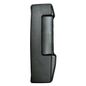 generica-manija-puerta-exterior-sin-hoyo-para-llave-lado-pasajero-nissan-urvan-2014-2019-urvan-0