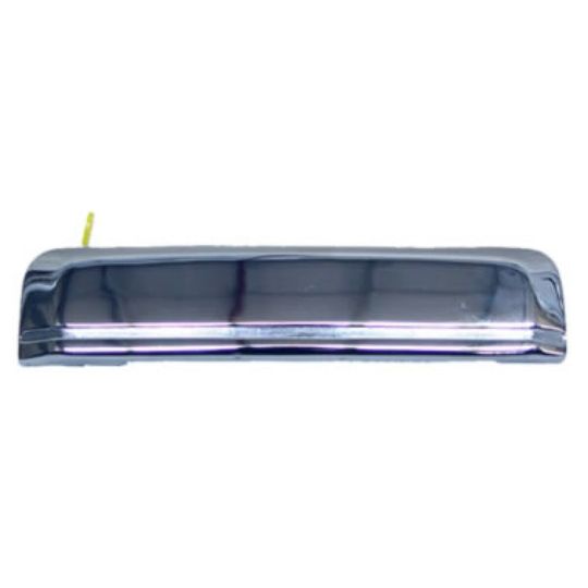 generica-manija-puerta-exterior-cromado-lado-conductor-nissan-d21-1987-2008-d21-0