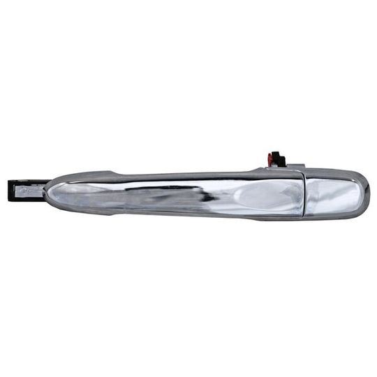 generica-manija-puerta-exterior-delantera-o-trasera-cromado-lado-conductor-toyota-avanza-2012-2015-avanza-0