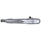 generica-manija-puerta-exterior-delantera-o-trasera-cromado-lado-conductor-toyota-avanza-2012-2015-avanza-0