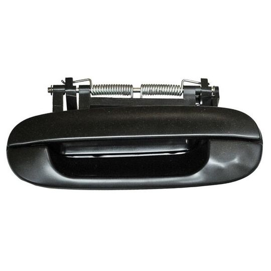 generica-manija-puerta-exterior-trasera-liso-lado-conductor-cadillac-seville-1998-2004-seville-0