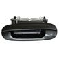 generica-manija-puerta-exterior-trasera-liso-lado-conductor-cadillac-seville-1998-2004-seville-0
