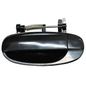 generica-manija-puerta-exterior-trasera-liso-lado-conductor-chevrolet-aveo-2004-2007-aveo-0