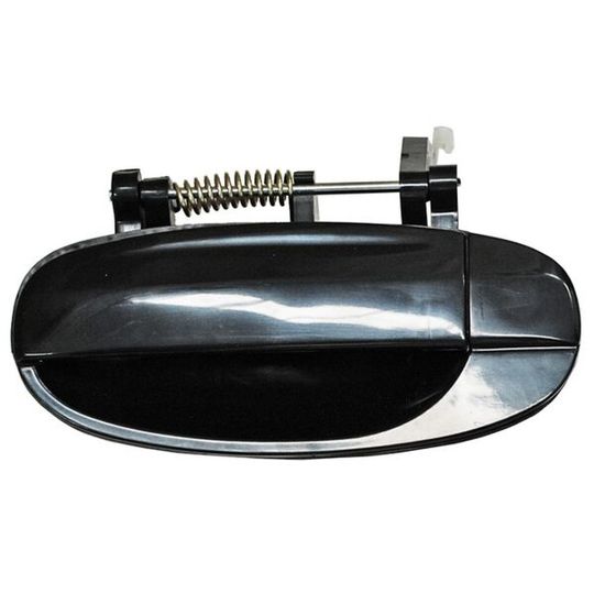 generica-manija-puerta-exterior-trasera-liso-lado-conductor-pontiac-g3-2008-2009-g3-0