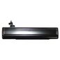 generica-manija-puerta-exterior-negro-lado-pasajero-oldsmobile-cutlass-1982-1992-cutlass-0