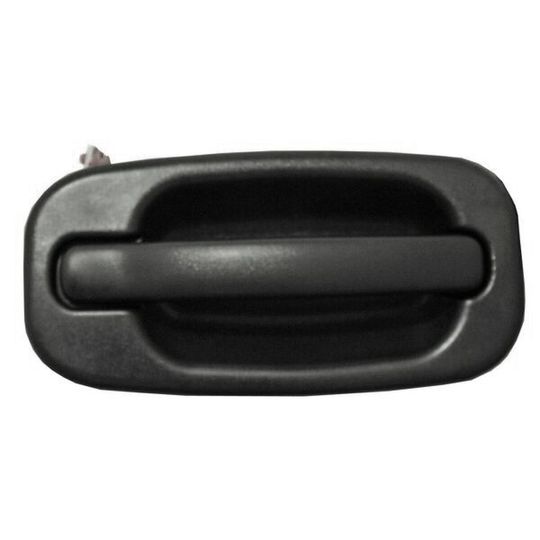 generica-manija-puerta-exterior-delantera-sin-hoyo-para-llave-lado-pasajero-chevrolet-suburban-2000-2006-suburban-0