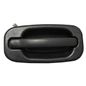 generica-manija-puerta-exterior-delantera-sin-hoyo-para-llave-lado-pasajero-chevrolet-suburban-2000-2006-suburban-0