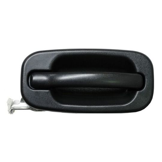 generica-manija-puerta-exterior-trasera-lado-pasajero-chevrolet-pick-up-1999-2006-pickup-0