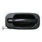 generica-manija-puerta-exterior-trasera-lado-pasajero-chevrolet-pick-up-1999-2006-pickup-0