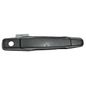 generica-manija-puerta-exterior-delantera-con-hoyo-para-llave-lado-pasajero-chevrolet-suburban-2007-2014-suburban-0