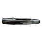 generica-manija-puerta-exterior-trasera-cromado-lado-pasajero-chevrolet-avalanche-2007-2014-avalanche-0
