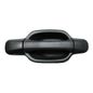 generica-manija-puerta-exterior-trasera-lado-pasajero-chevrolet-colorado-2004-2012-colorado-0