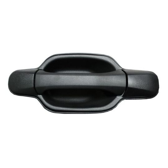 generica-manija-puerta-exterior-trasera-lado-conductor-gmc-canyon-2004-2012-canyon-0