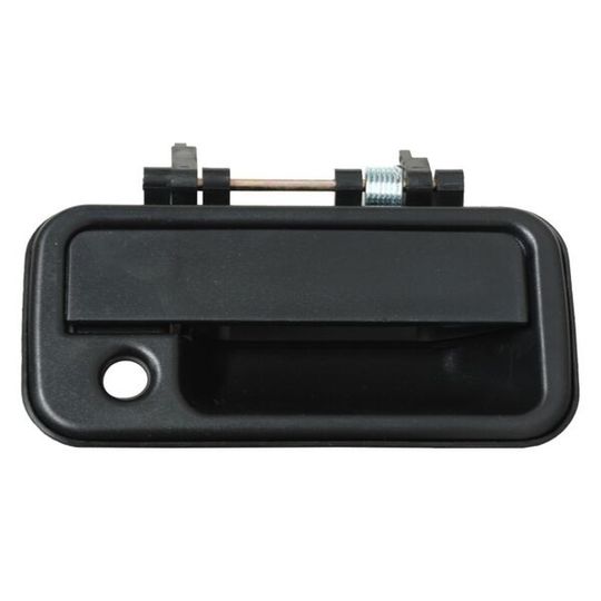 generica-manija-puerta-exterior-delantera-lado-pasajero-chevrolet-luv-1995-2008-luv-0