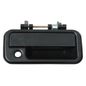 generica-manija-puerta-exterior-delantera-lado-pasajero-chevrolet-luv-1995-2008-luv-0