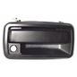 generica-manija-puerta-exterior-delantera-liso-lado-pasajero-chevrolet-s10-1995-1997-s10-0 generica-manija-puerta-exterior-delantera-liso-lado-pasajero-chevrolet-s10-1995-1997-s10-0