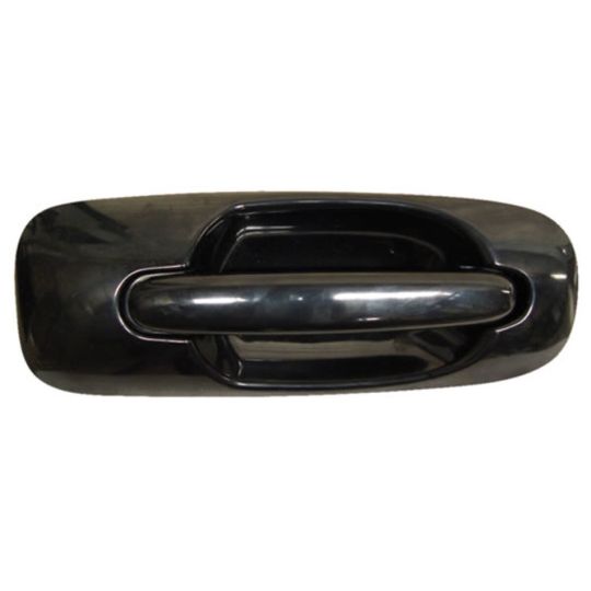 generica-manija-puerta-exterior-delantera-liso-lado-conductor-chrysler-voyager-2001-2007-voyager-0