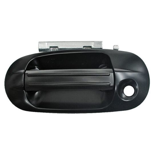 generica-manija-puerta-exterior-delantera-liso-lado-conductor-ford-expedition-2003-2016-expedition-0