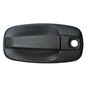 generica-manija-puerta-exterior-delantera-lado-conductor-renault-trafic-2007-2012-trafic-0