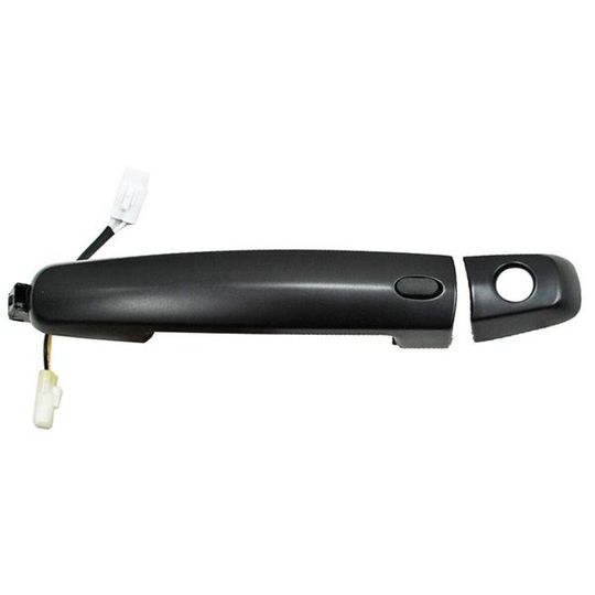 generica-manija-puerta-exterior-liso-con-sensor-lado-conductor-suzuki-sx4-2007-2014-sx4-0