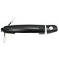 generica-manija-puerta-exterior-liso-con-sensor-lado-conductor-suzuki-sx4-2007-2014-sx4-0