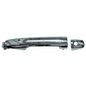generica-manija-puerta-exterior-delantera-cromado-lado-conductor-toyota-sienna-2011-2014-sienna-0