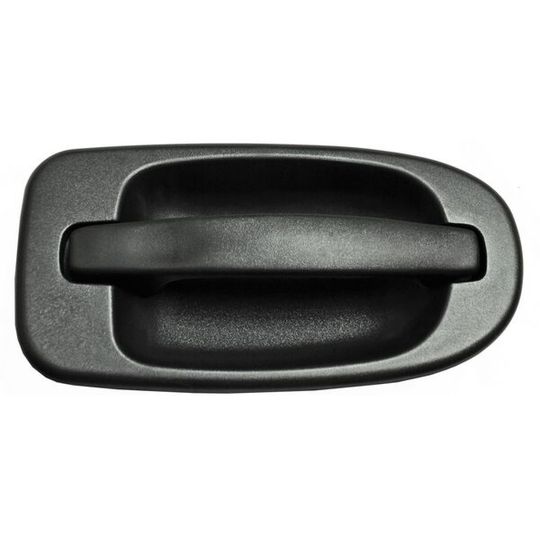 generica-manija-puerta-exterior-trasera-sin-hoyo-para-llave-lado-pasajero-pontiac-montana-1999-2009-montana-0