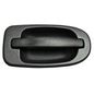 generica-manija-puerta-exterior-trasera-sin-hoyo-para-llave-lado-pasajero-pontiac-montana-1999-2009-montana-0