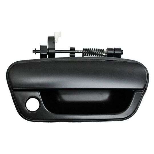 generica-manija-puerta-exterior-delantera-liso-lado-pasajero-chevrolet-beat-2018-2020-beat-0