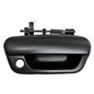 generica-manija-puerta-exterior-delantera-liso-lado-pasajero-chevrolet-beat-2018-2020-beat-0