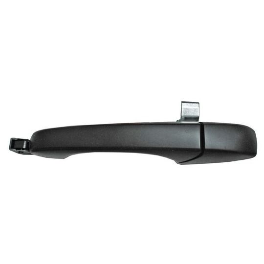 generica-manija-puerta-exterior-trasera-liso-lado-conductor-dodge-magnum-2005-2010-magnum-0