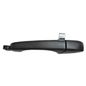 generica-manija-puerta-exterior-trasera-liso-lado-conductor-dodge-magnum-2005-2010-magnum-0