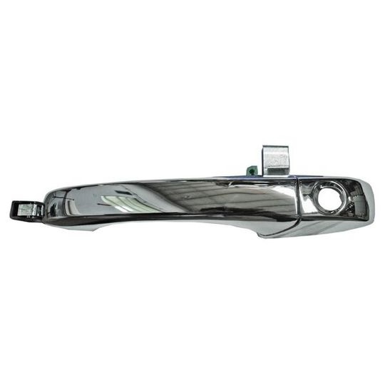 generica-manija-puerta-exterior-delantera-cromado-lado-conductor-dodge-magnum-2005-2010-magnum-0