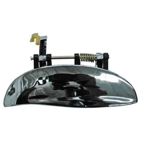 generica-manija-puerta-exterior-trasera-cromado-lado-pasajero-dodge-atos-2001-2011-atos-0