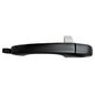 generica-manija-puerta-exterior-trasera-liso-lado-conductor-jeep-grand-cherokee-2011-2016-grand-cherokee-0