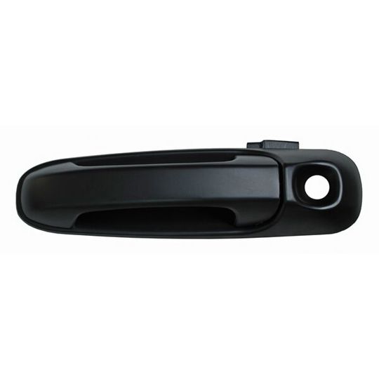 generica-manija-puerta-exterior-delantera-liso-lado-conductor-dodge-durango-2004-2009-durango-0