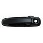 generica-manija-puerta-exterior-delantera-liso-lado-conductor-dodge-durango-2004-2009-durango-0