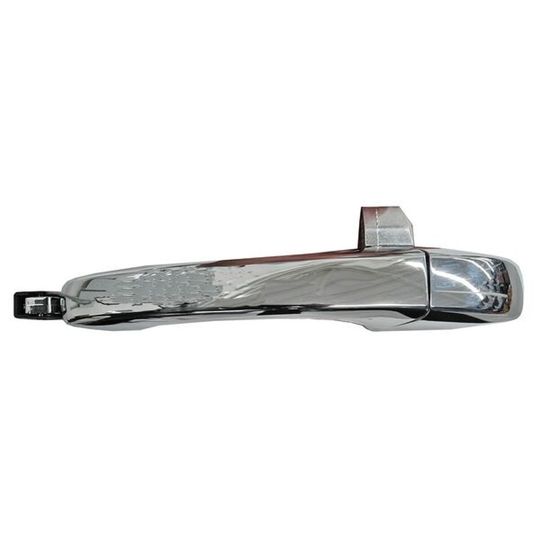 generica-manija-puerta-exterior-trasera-cromado-lado-conductor-jeep-grand-cherokee-2011-2016-grand-cherokee-0