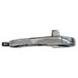 generica-manija-puerta-exterior-trasera-cromado-lado-conductor-jeep-grand-cherokee-2011-2016-grand-cherokee-0