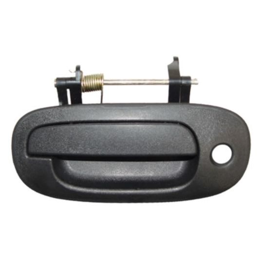 generica-manija-puerta-exterior-delantera-con-hoyo-para-llave-lado-conductor-dodge-durango-1998-2001-durango-0