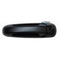generica-manija-puerta-exterior-trasera-liso-lado-pasajero-dodge-durango-2004-2009-durango-0