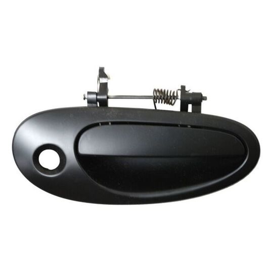 generica-manija-puerta-exterior-delantera-liso-con-hoyo-para-llave-lado-pasajero-dodge-neon-2000-2006-neon-0