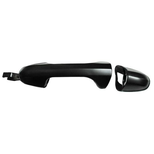 generica-manija-puerta-exterior-trasera-liso-lado-conductor-chrysler-pacifica-2004-2008-pacifica-0