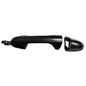 generica-manija-puerta-exterior-trasera-liso-lado-conductor-chrysler-pacifica-2004-2008-pacifica-0