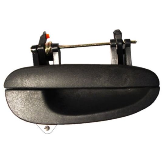 generica-manija-puerta-exterior-trasera-lado-conductor-dodge-neon-1995-1999-neon-0