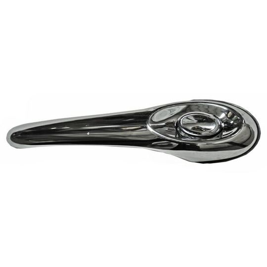generica-manija-puerta-exterior-trasera-cromado-lado-conductor-chrysler-pt-cruiser-2001-2010-pt-cruiser-0