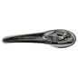 generica-manija-puerta-exterior-trasera-cromado-lado-conductor-chrysler-pt-cruiser-2001-2010-pt-cruiser-0