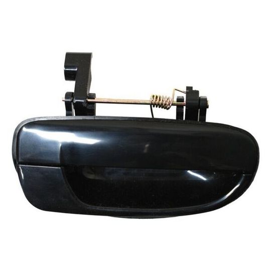 generica-manija-puerta-exterior-trasera-liso-lado-pasajero-dodge-verna-2004-2006-verna-0