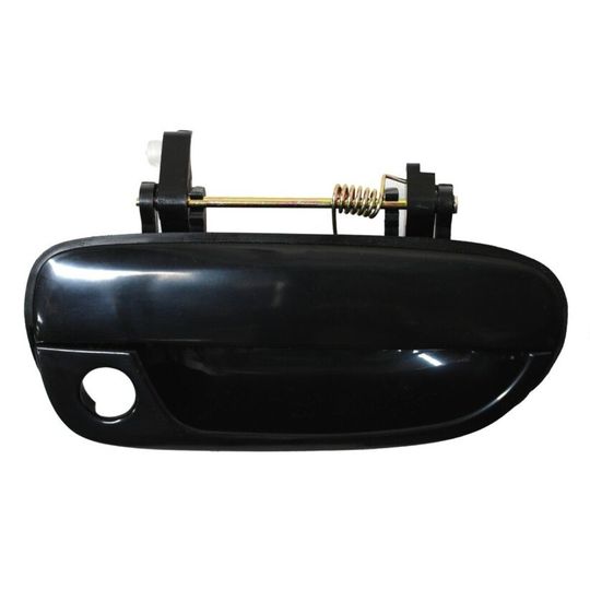 generica-manija-puerta-exterior-delantera-liso-lado-pasajero-dodge-verna-2004-2006-verna-0