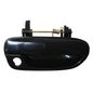 generica-manija-puerta-exterior-delantera-liso-lado-pasajero-dodge-verna-2004-2006-verna-0